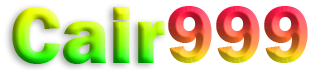 CAIR999
